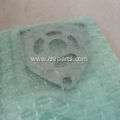 Denso Feed Pump Front Plate 294183-0160